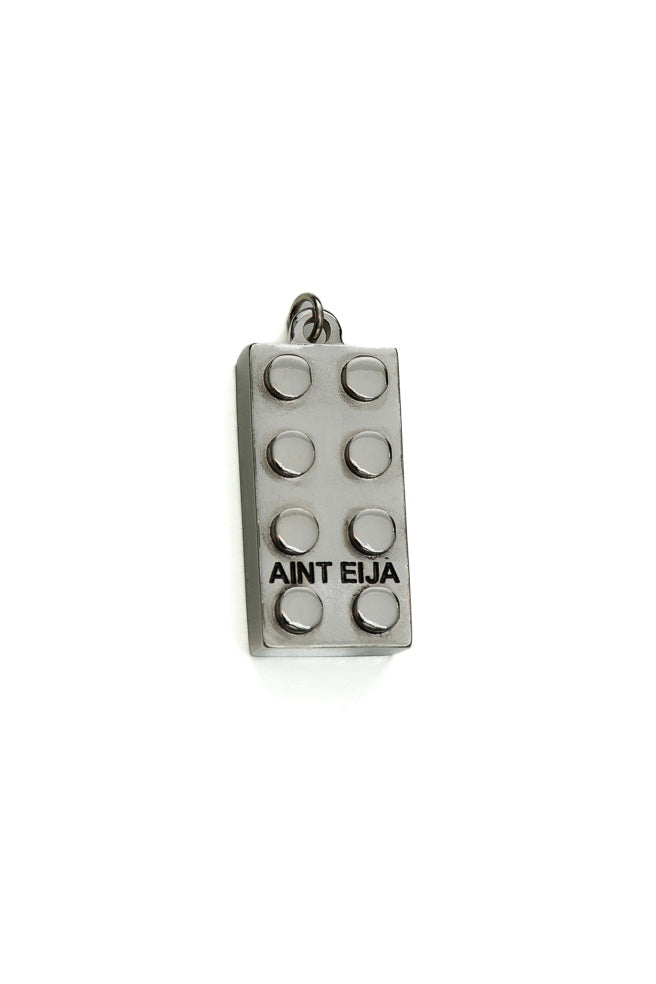 “THE EGO” Pendant