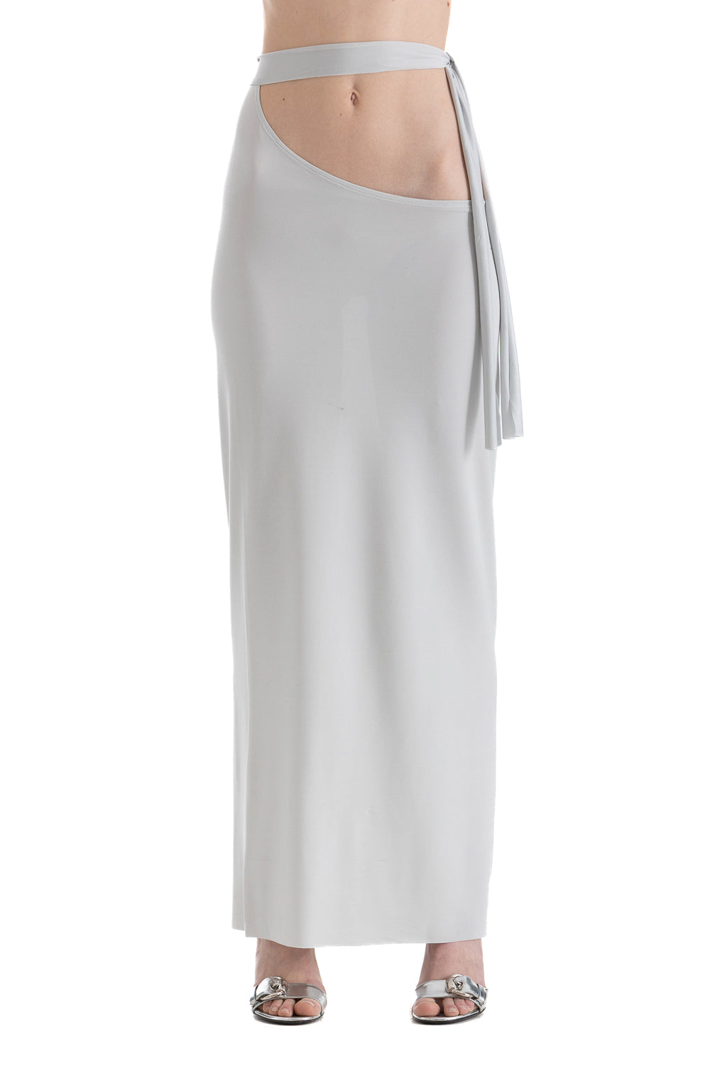 Transformable "Luce" Skirt/Dress