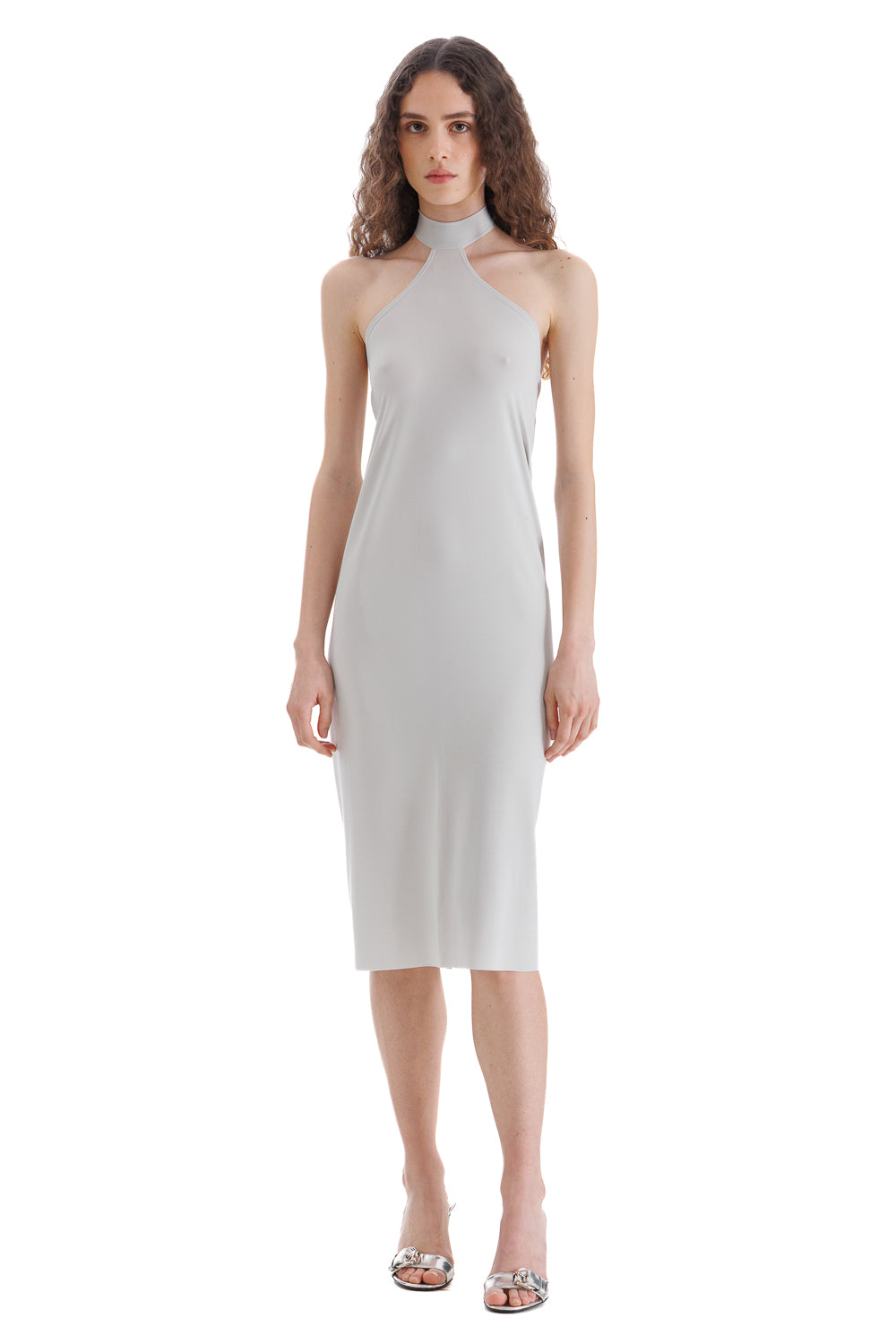 Transformable "Luce" Skirt/Dress