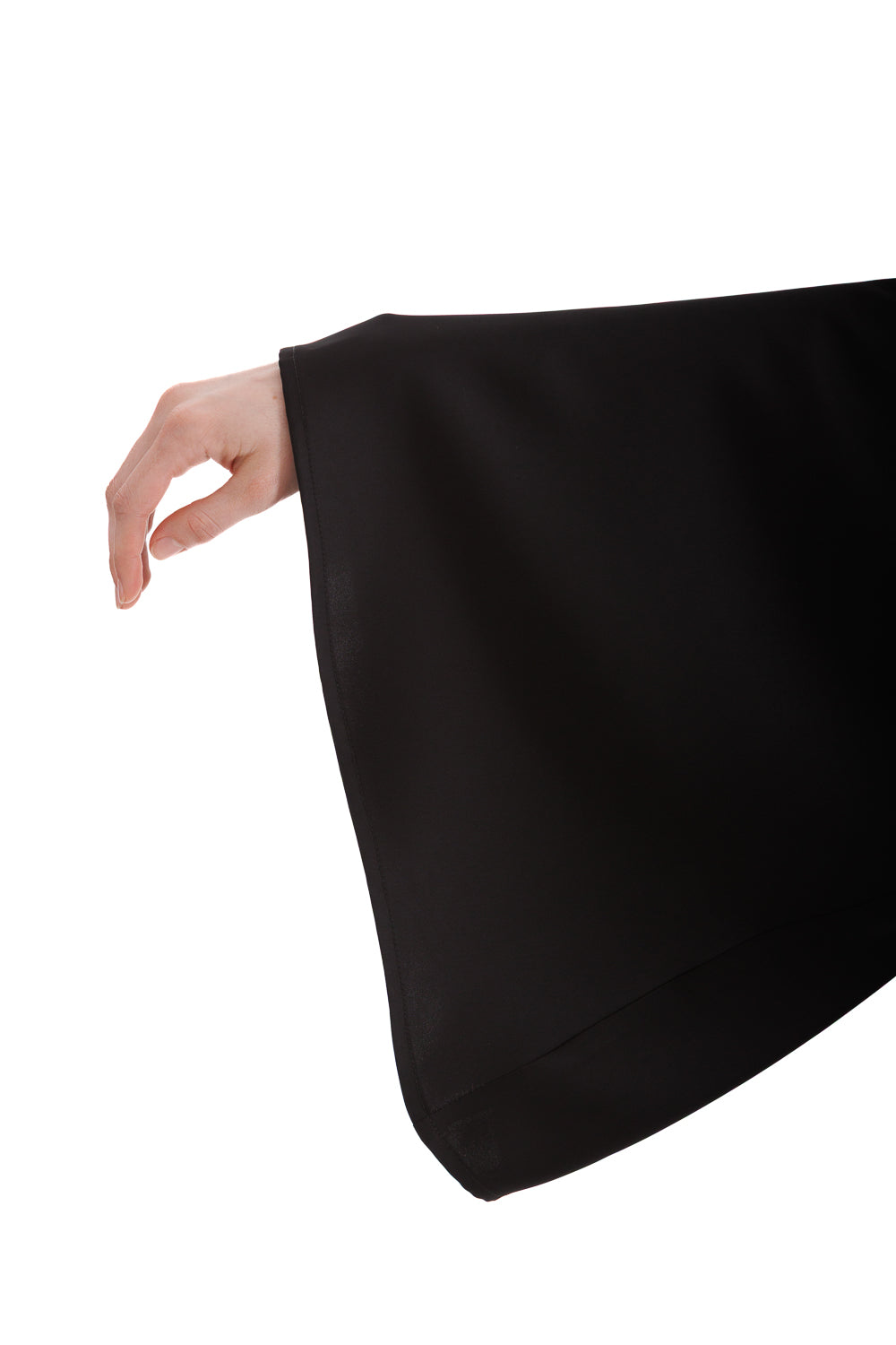 Kimono "Janara" with Belt