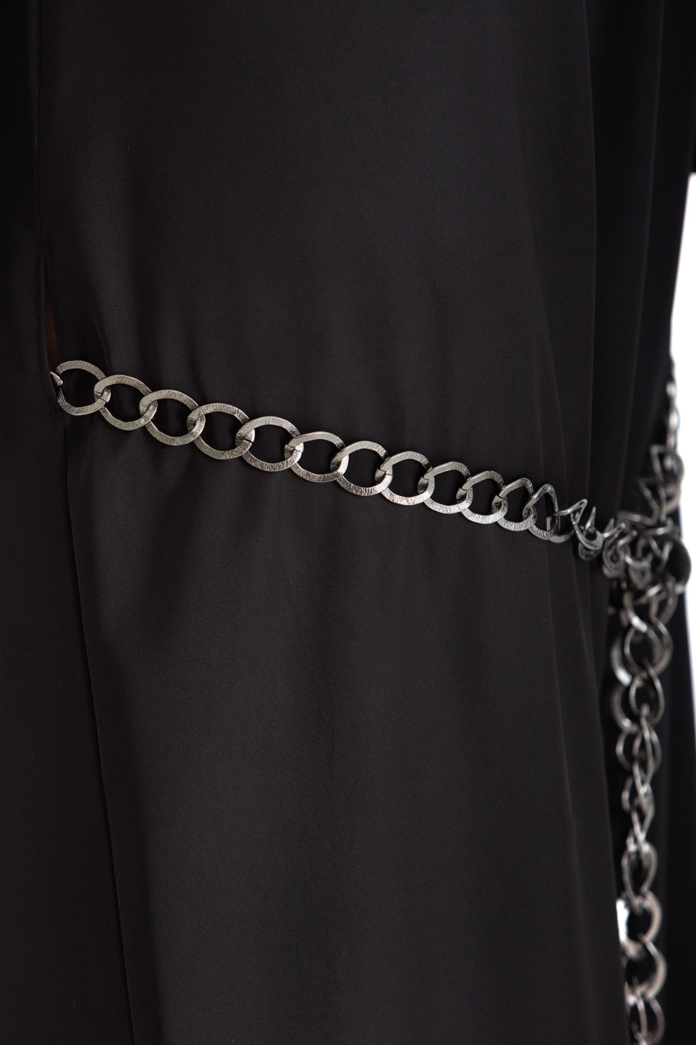 Kimono "Janara" with Belt