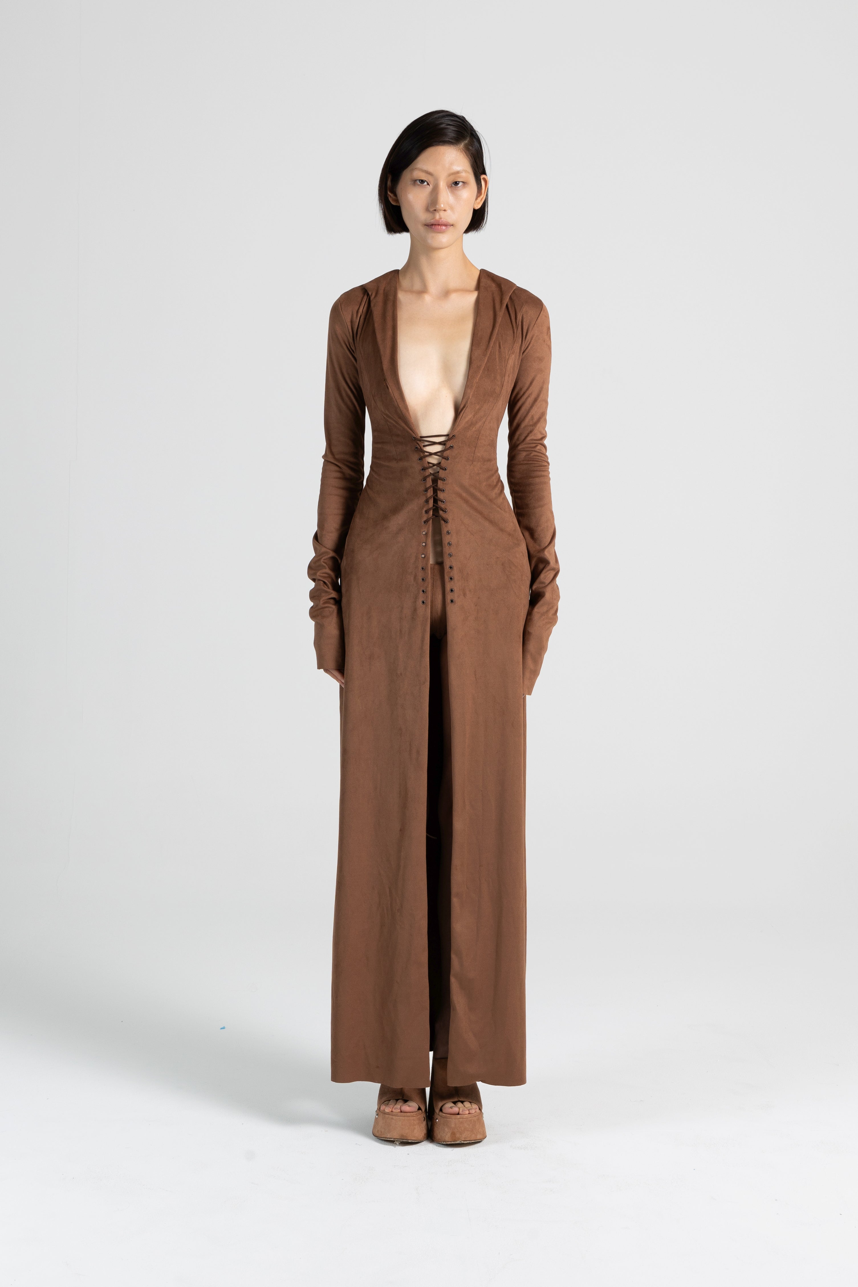 DresslungoMusa-ainteija-front