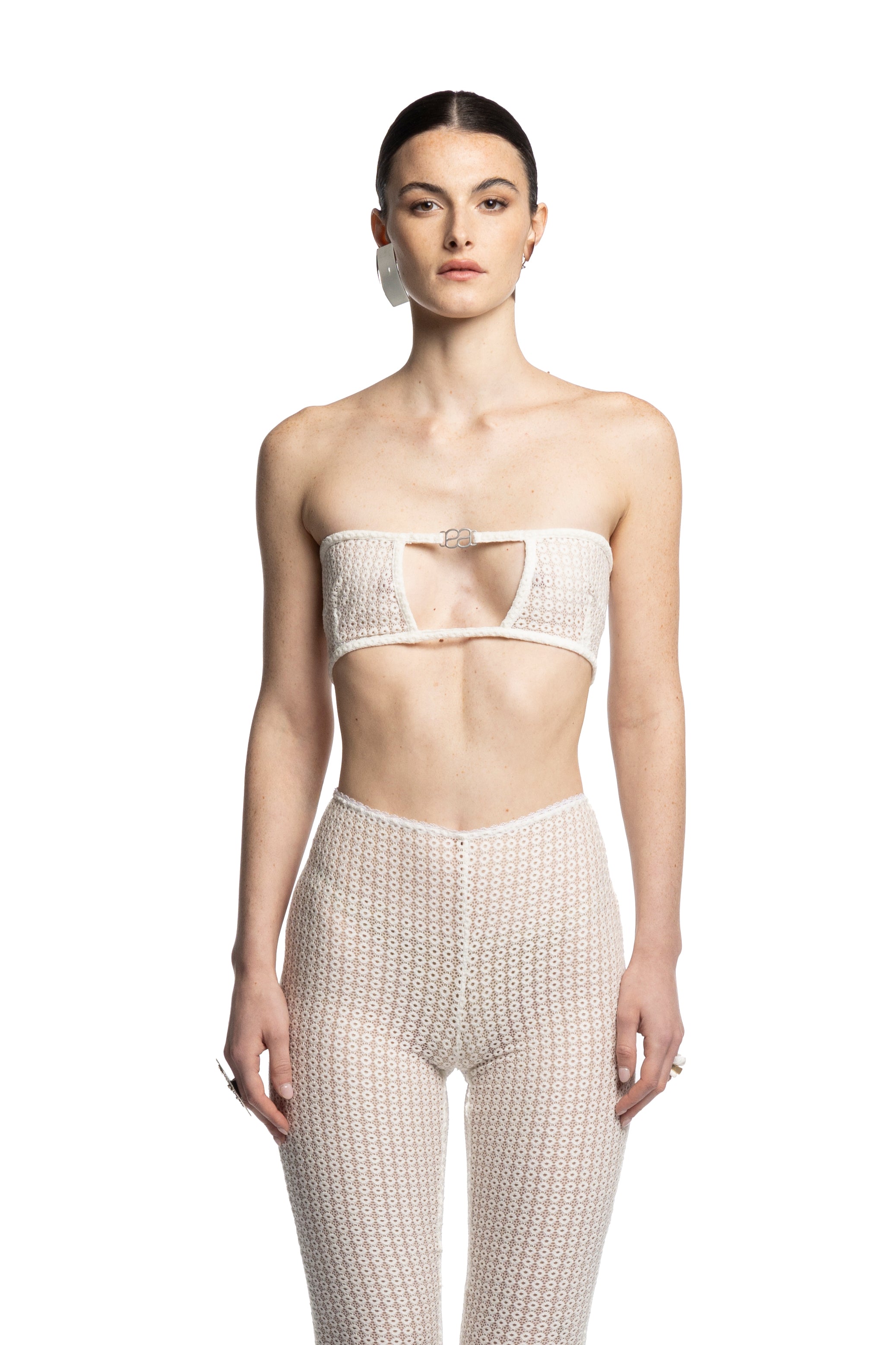 top vega pizzo bianco aint eija