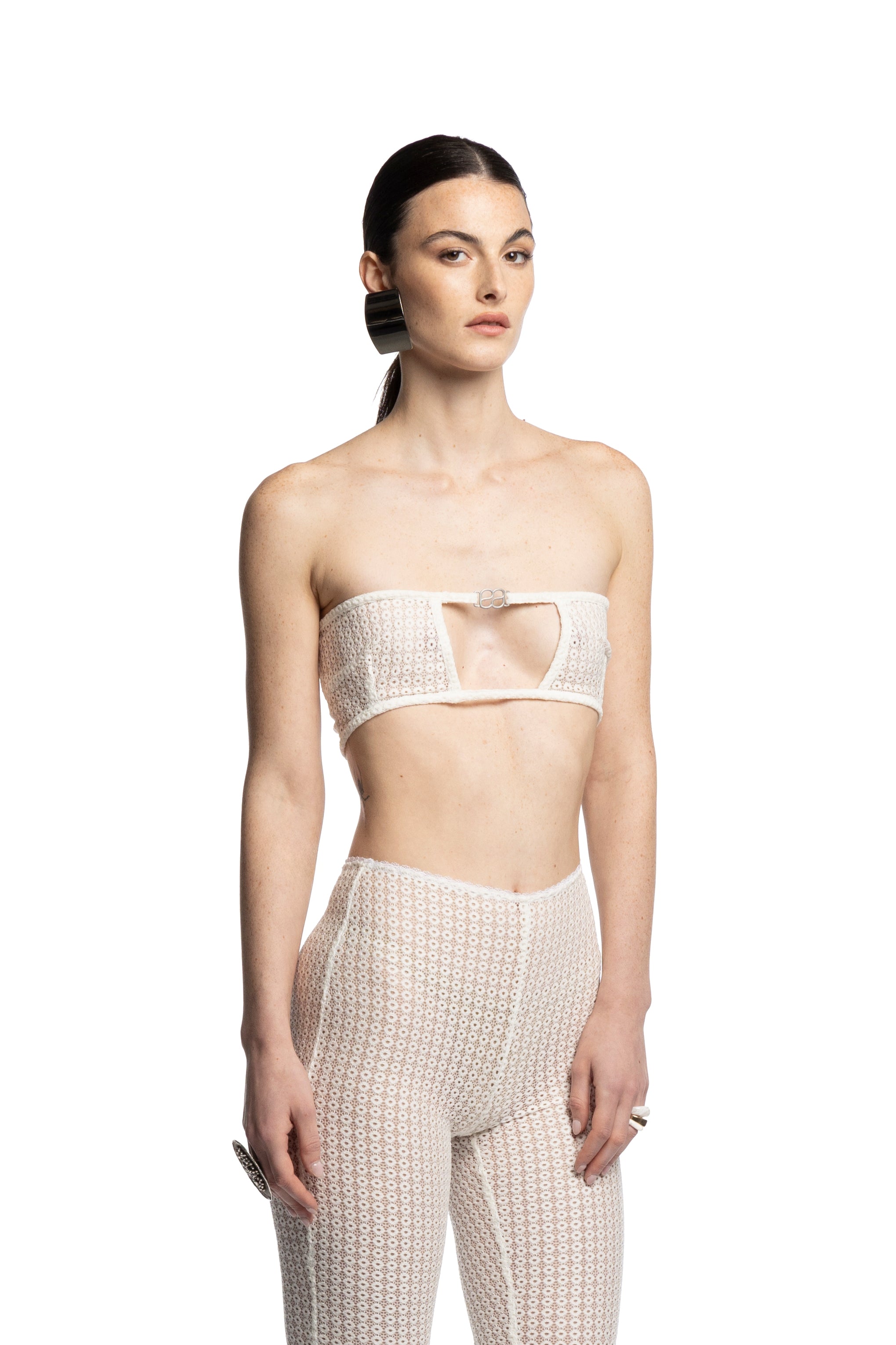 top vega pizzo bianco aint eija lato