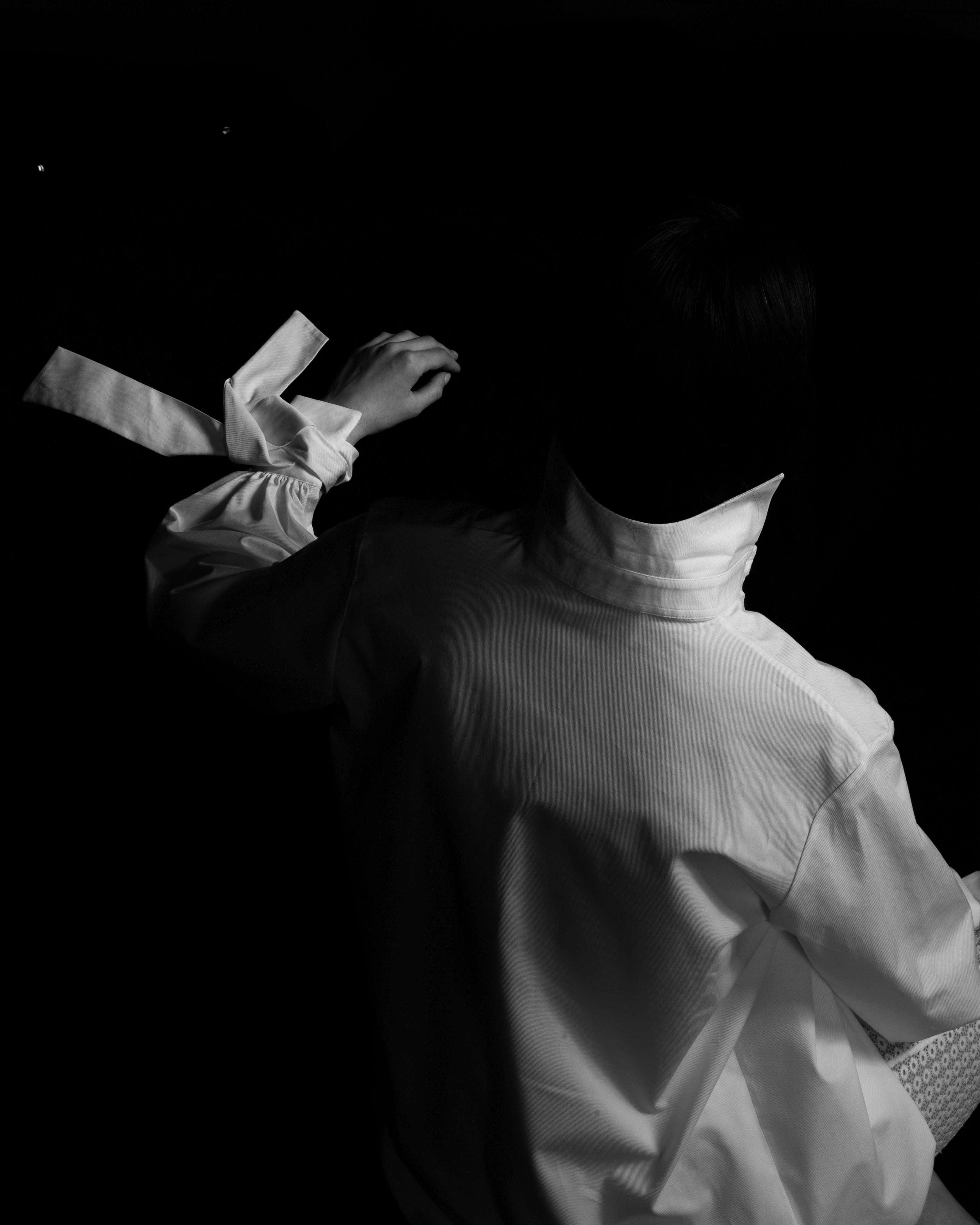 double trouble ss24 - aint eija