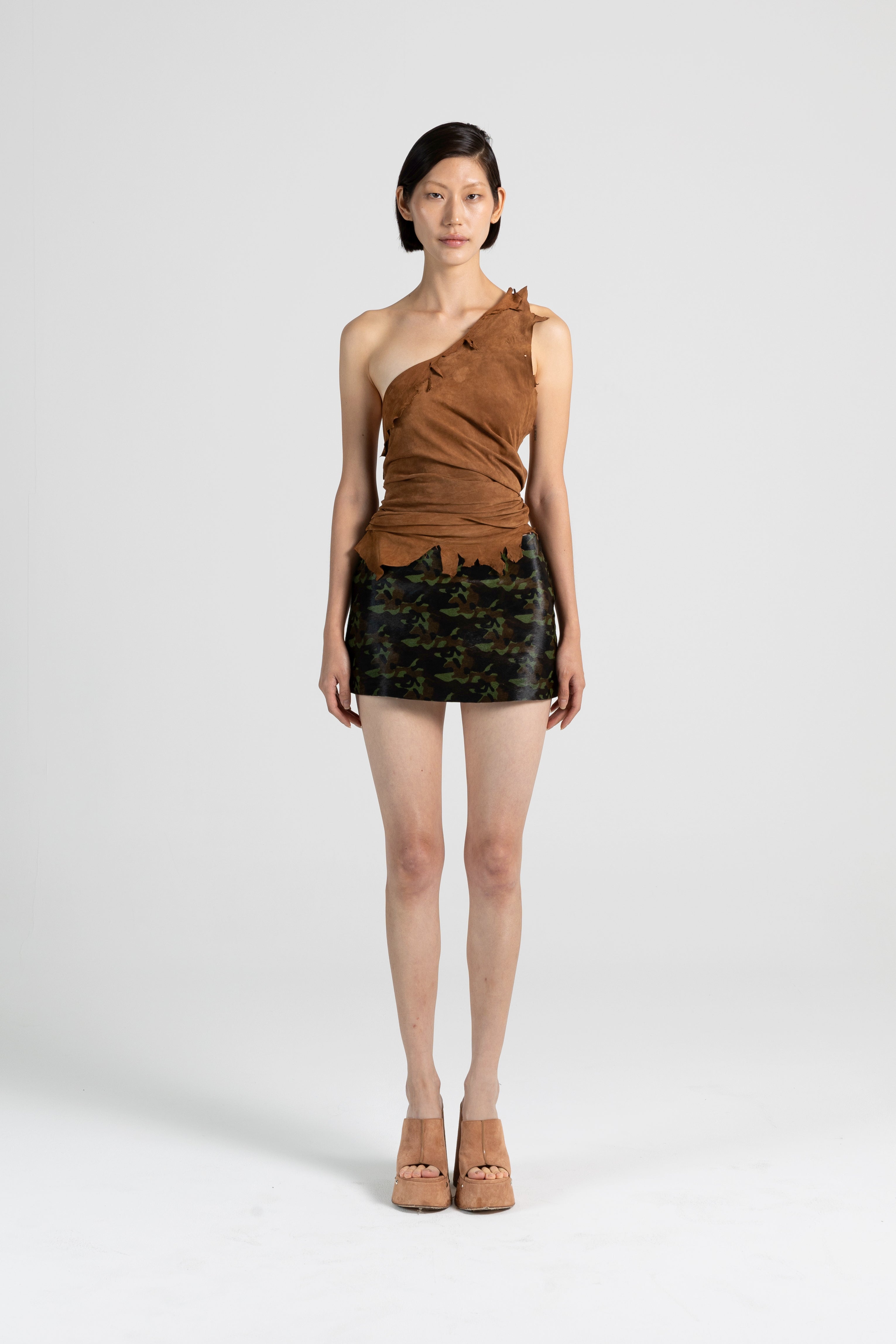 Mini_gonna_military_Andrea_-_aint_eija_-_front