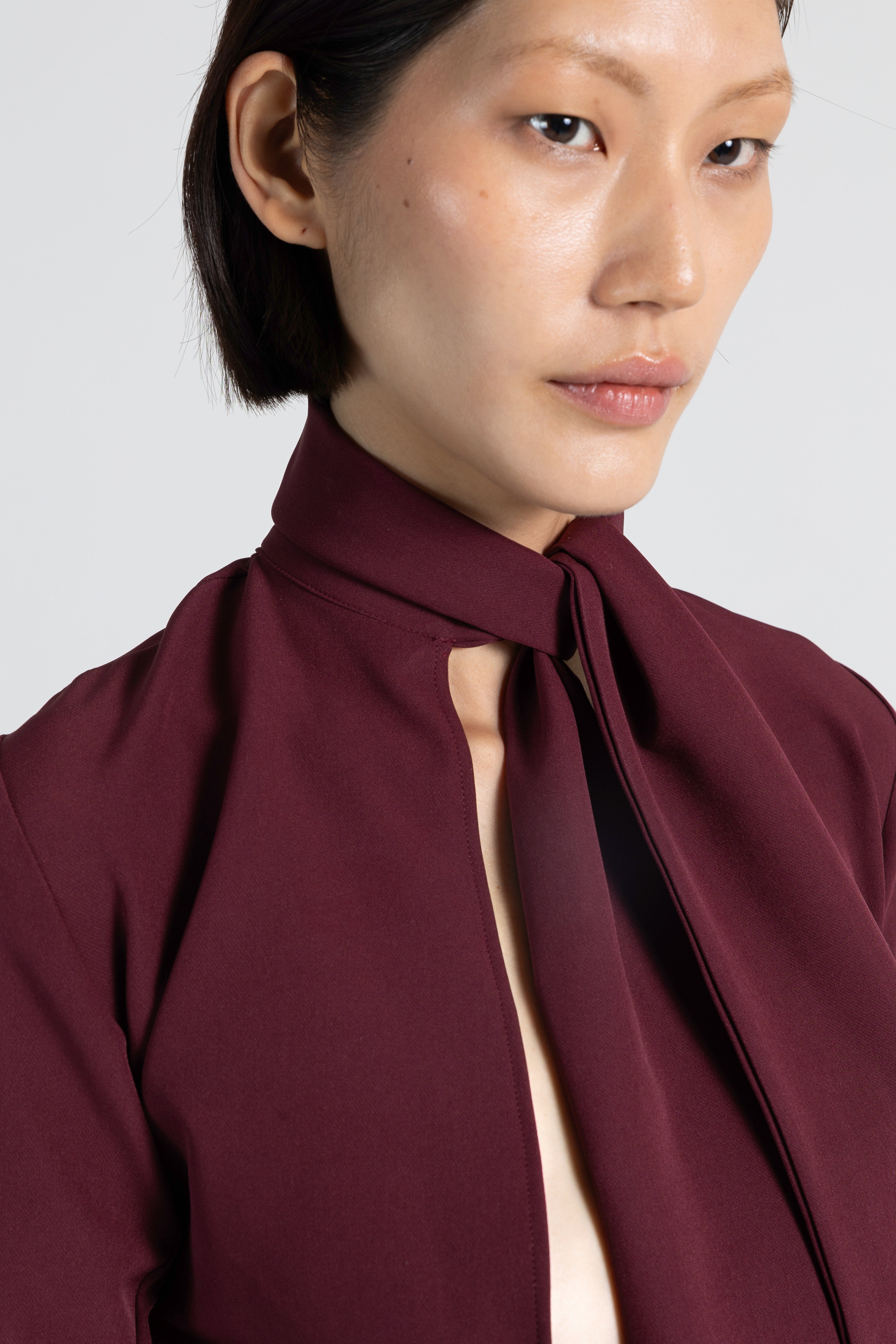 MinidressAva-ainteija-dettaglio1