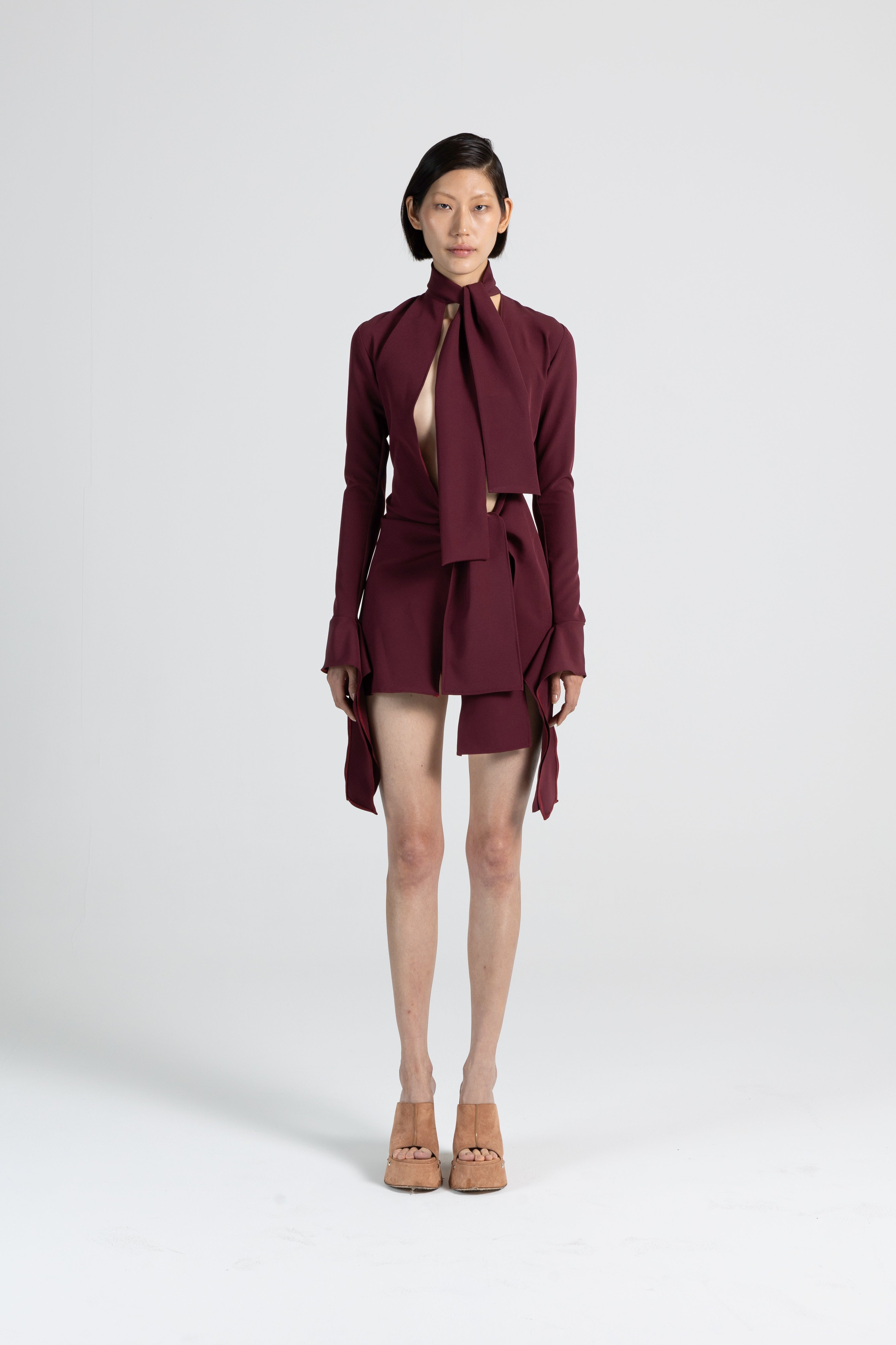 MinidressAva-ainteija-front2