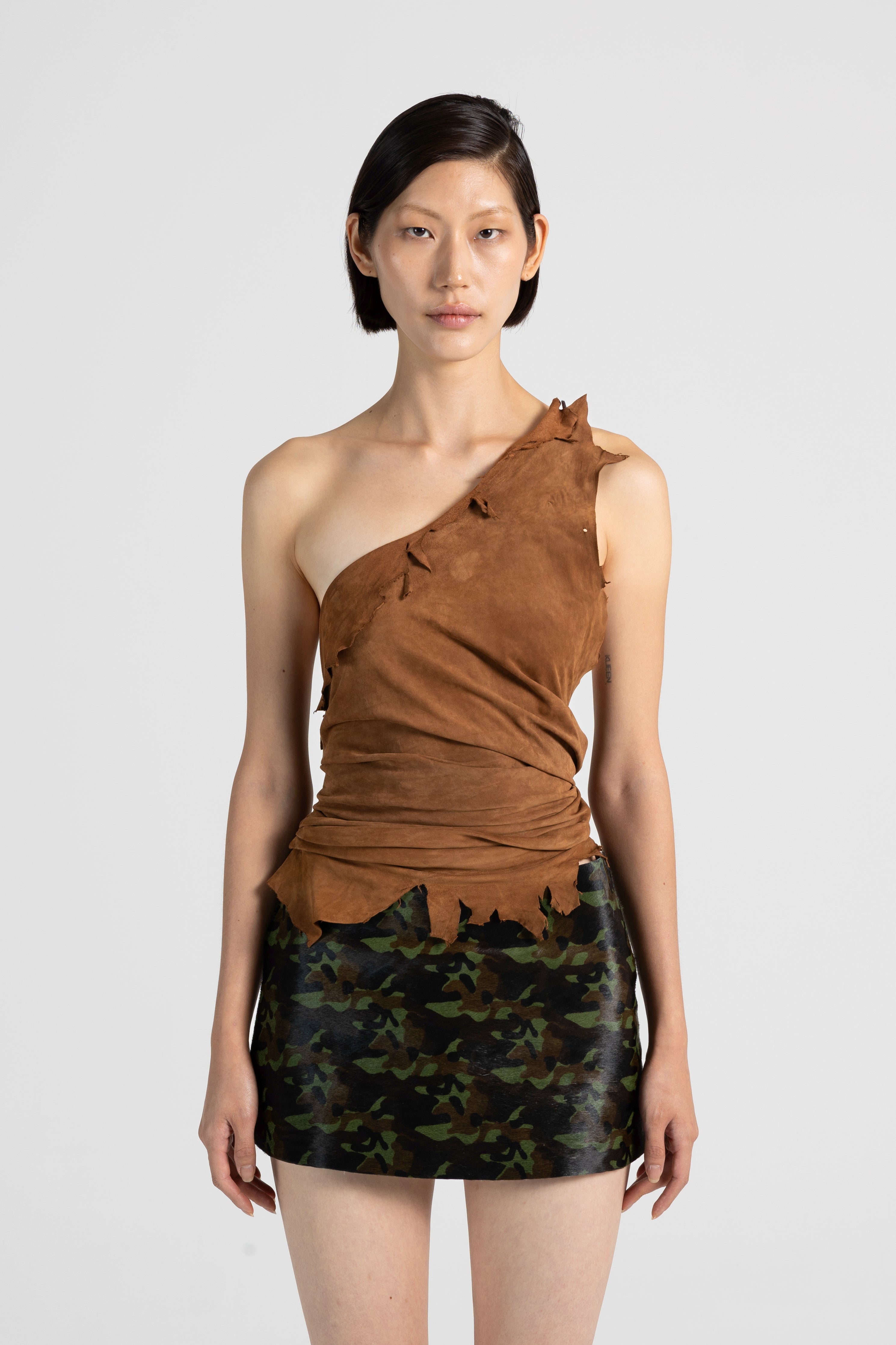 Top_scamosciato_Athena_-_aint_eija_-_front