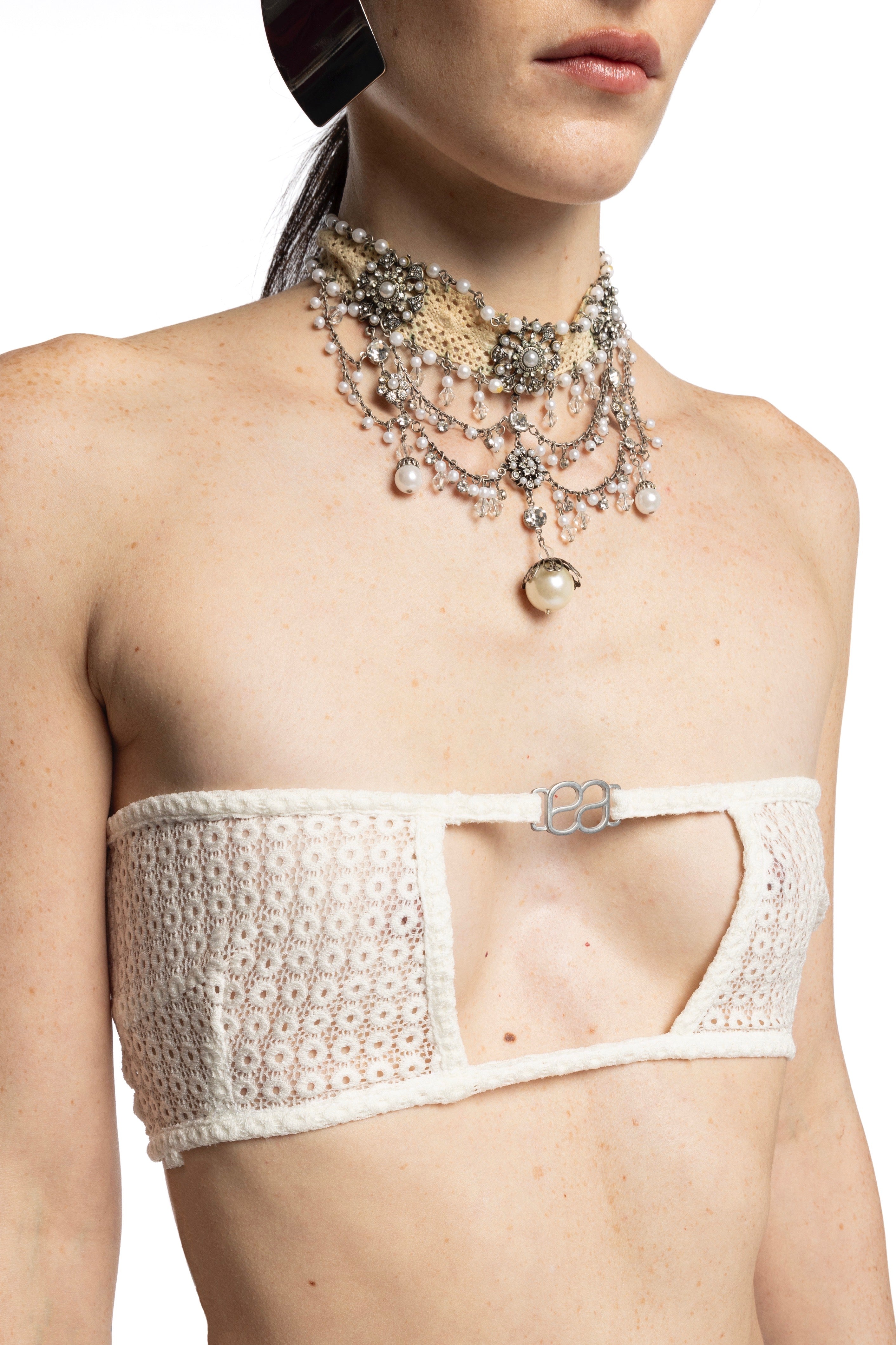 top vega pizzo bianco aint eija dettaglio