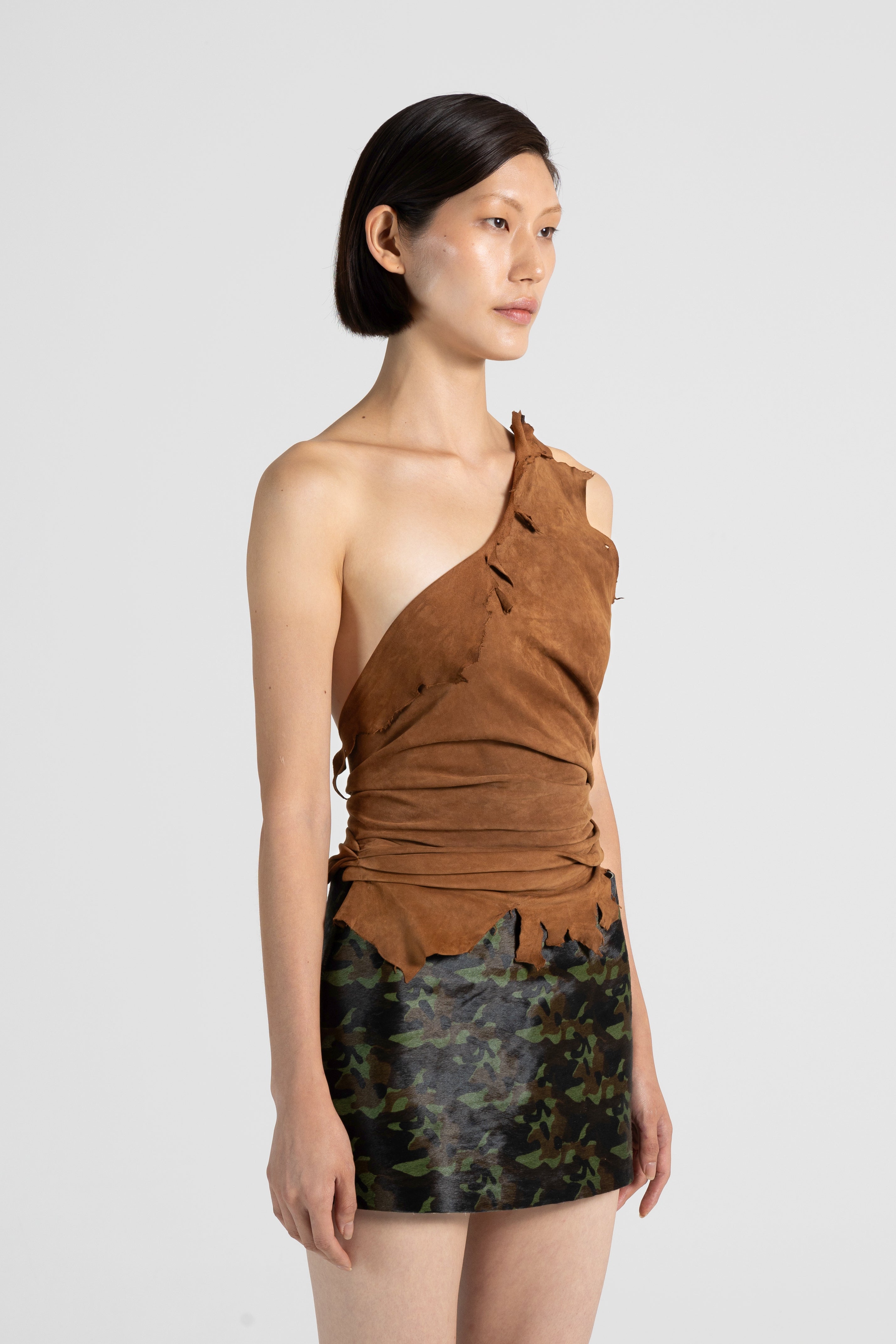 top athena - aint eija