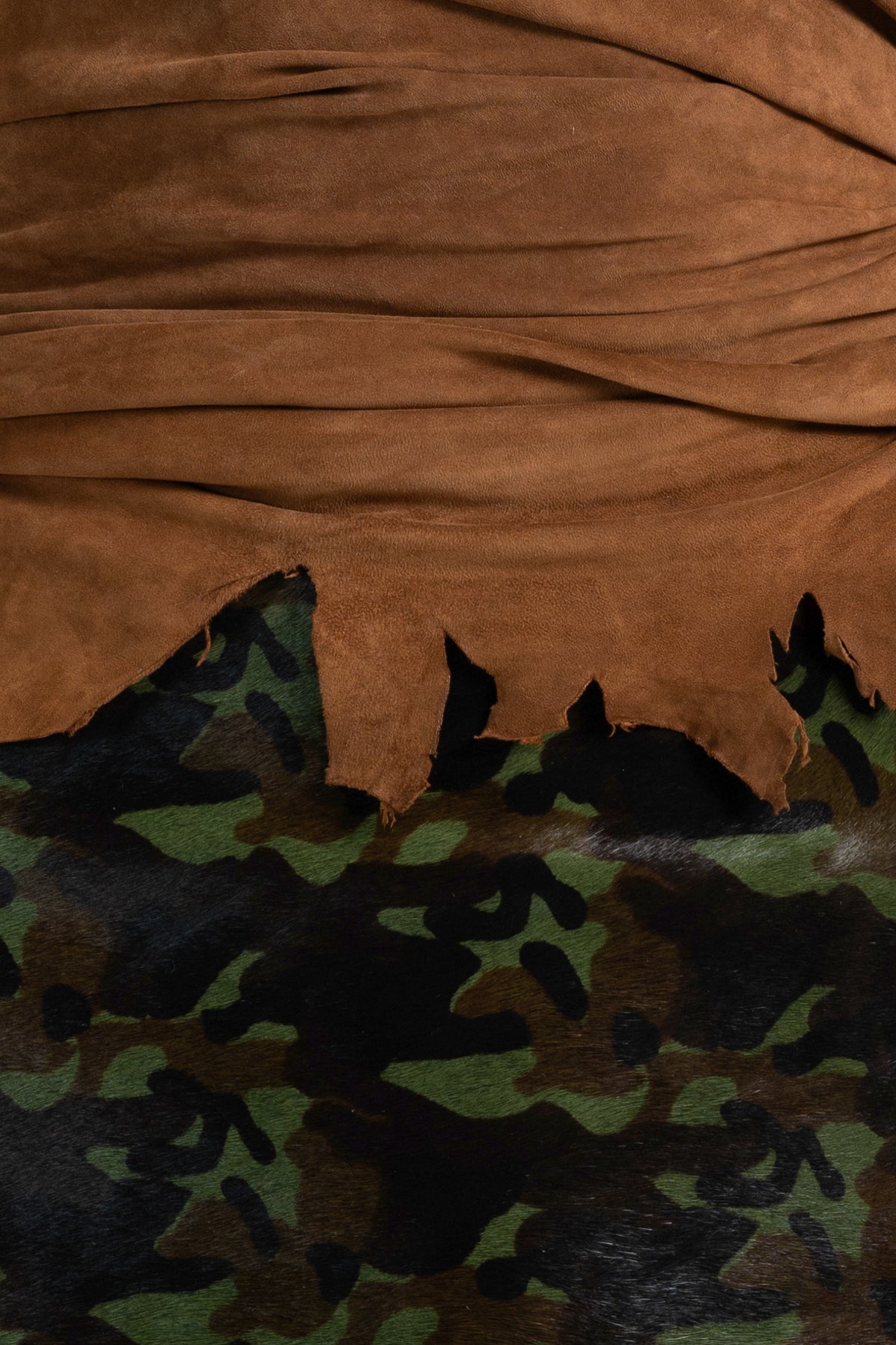 top athena -_aint_eija_-_dettaglio