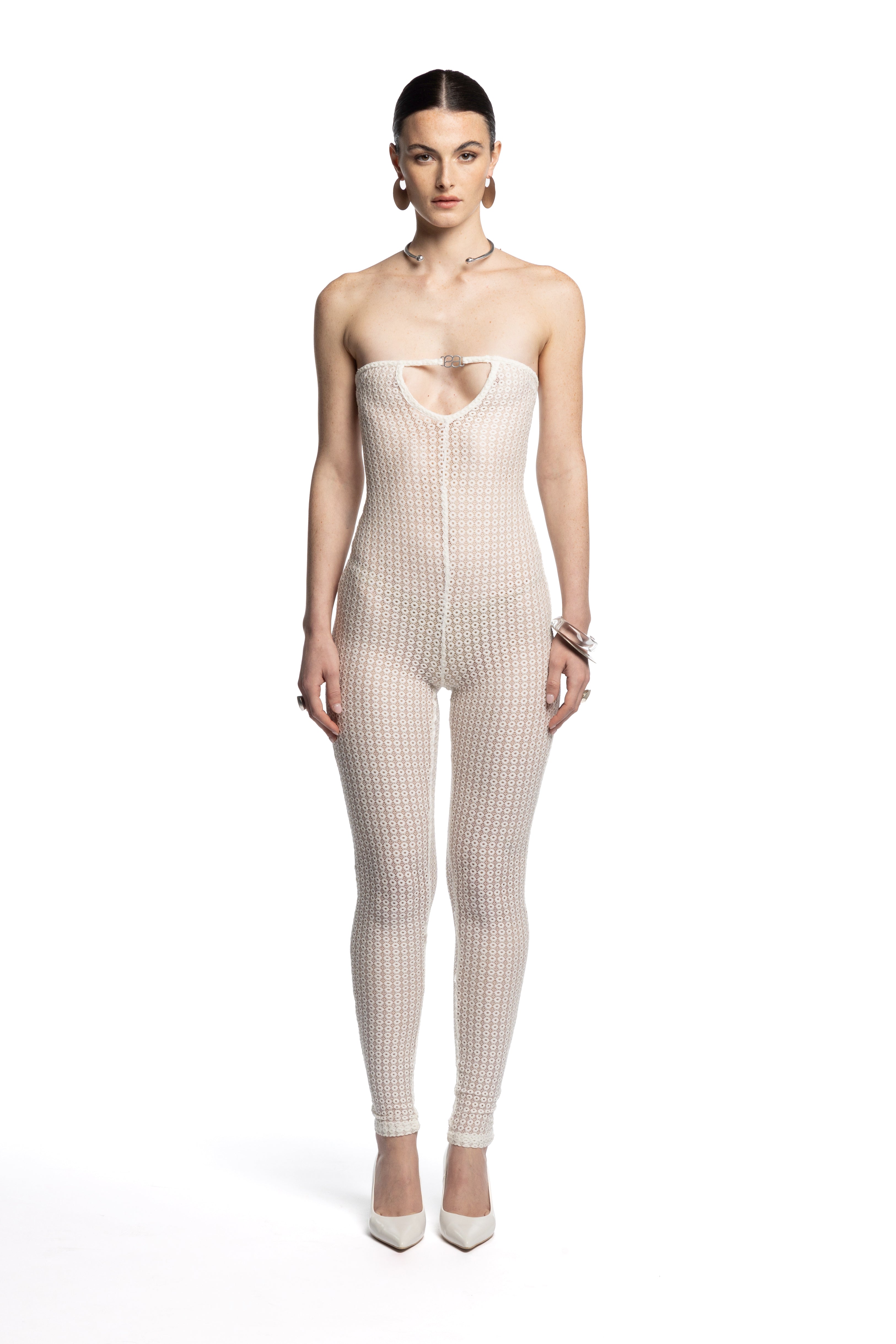 tutapizzobiancaainteijafront