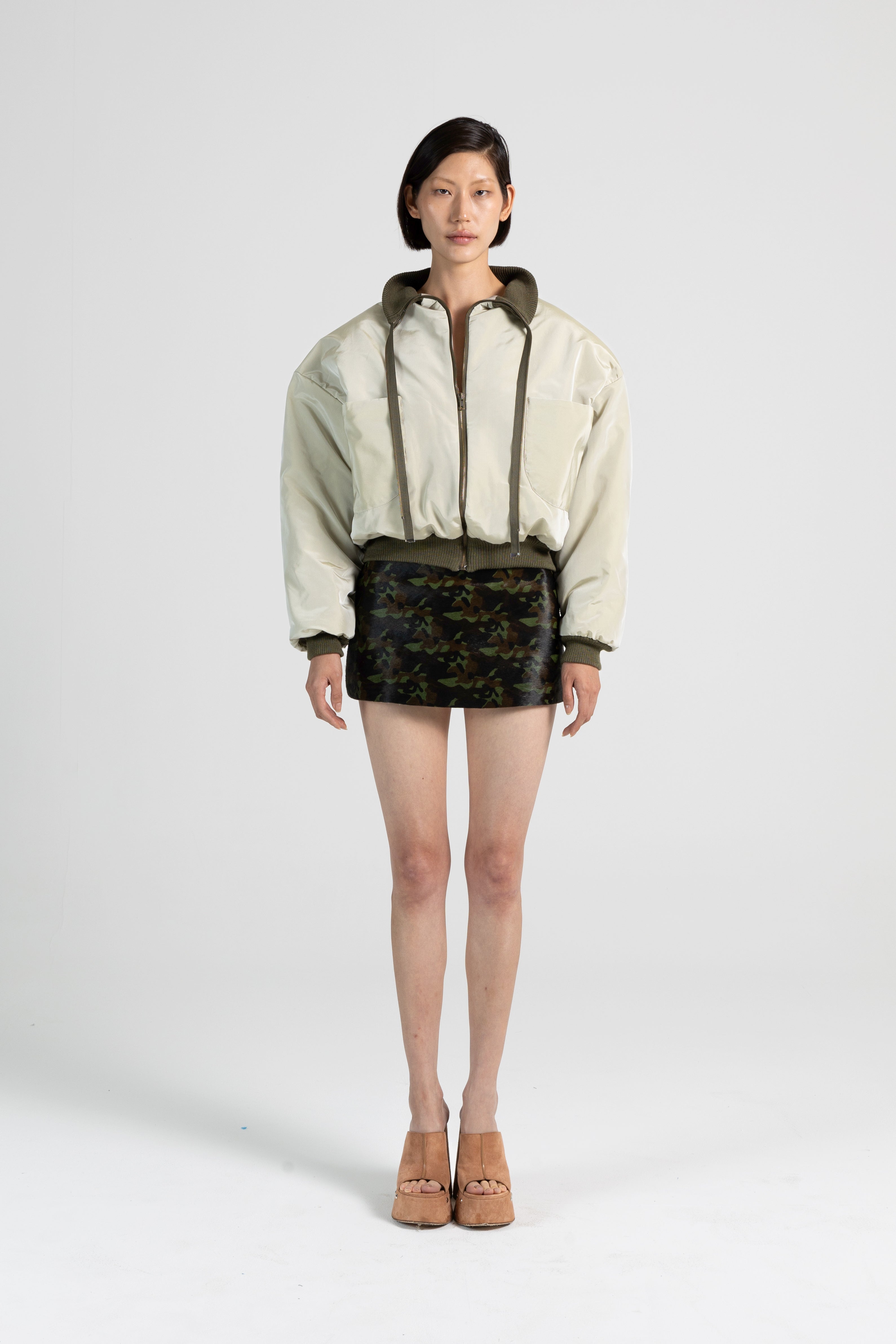 Bomber_verde_Kurt_-_aint_eija_-_front2